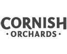 Cornish_Orchards_Logo_138x111 01