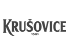 Krusovice_logo_138x111 01