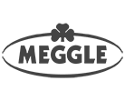 Meggle_logo_138x111 01
