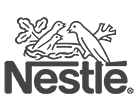 Nestle_logo_138x111 01
