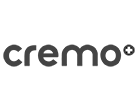 cremo_logo_138x111 01