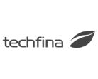 techfina-logo